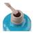 Gel Polish ND 327