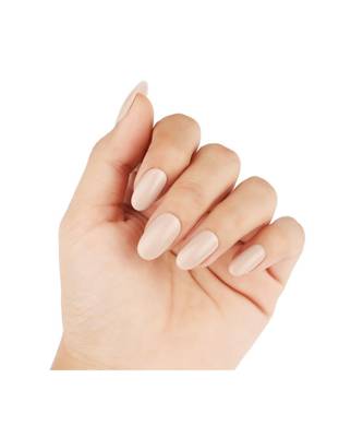 Gel Polish ND 327 4