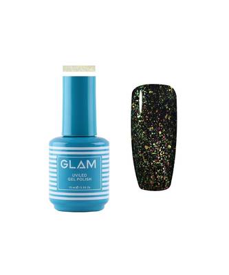 Gel Polish GL01 1