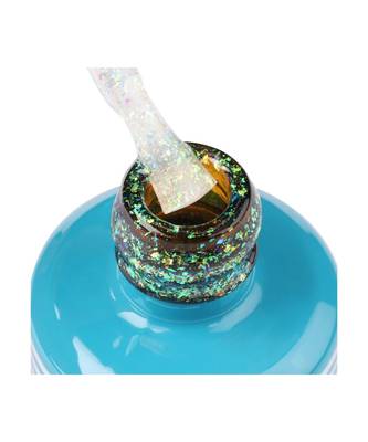 Gel Polish GL01 3