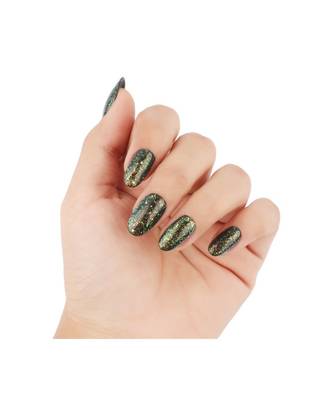 Gel Polish GL01 4