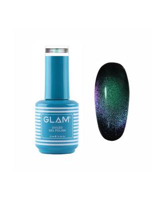 Ding Dong 7d Gel Polish 01 1
