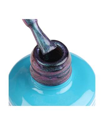 Ding Dong 7d Gel Polish 01 3