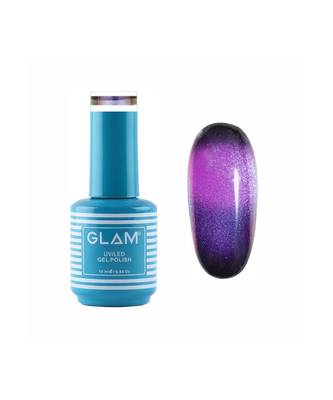 Ding Dong 7d Gel Polish 02 1