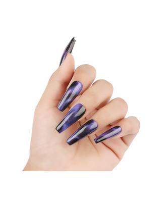 Ding Dong 7d Gel Polish 02 3