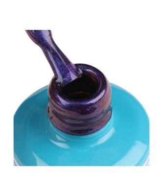 Ding Dong 7d Gel Polish 02 4