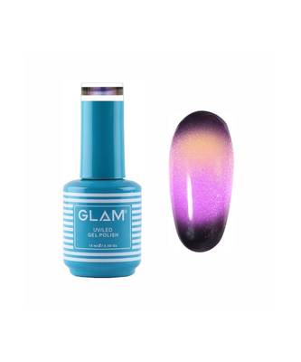Ding Dong 7d Gel Polish 03 1