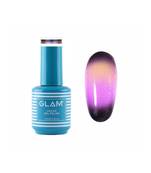 Ding Dong 7d Gel Polish 03