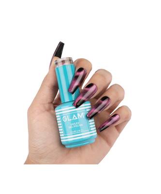 Ding Dong 7d Gel Polish 03 2