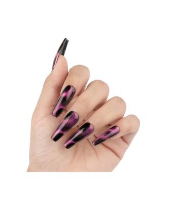 Ding Dong 7d Gel Polish 03 3