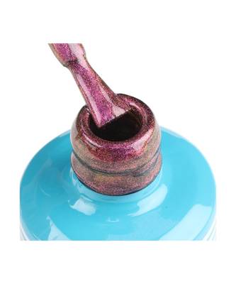 Ding Dong 7d Gel Polish 03 4