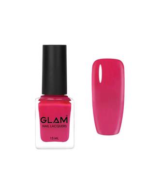Mani Pedi G20 1