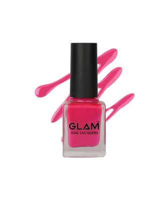 Mani Pedi G20 3