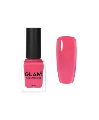 Mani Pedi G29 1