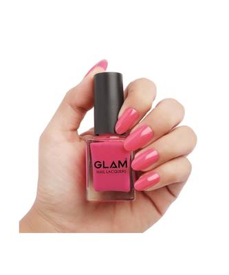 Mani Pedi G29 2