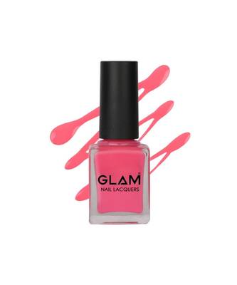 Mani Pedi G29 3