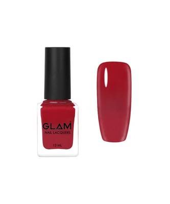 Mani Pedi G32 1