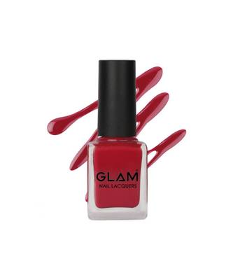 Mani Pedi G32 3