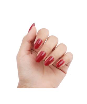 Mani Pedi G32 4