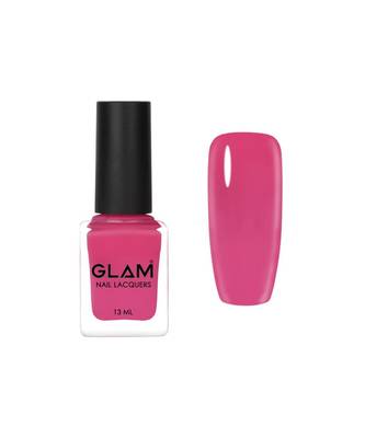 Mani Pedi G33 1