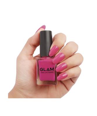 Mani Pedi G33 2
