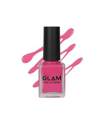 Mani Pedi G33 3