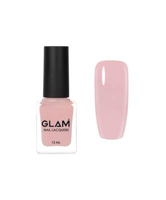 Mani Pedi G40 1