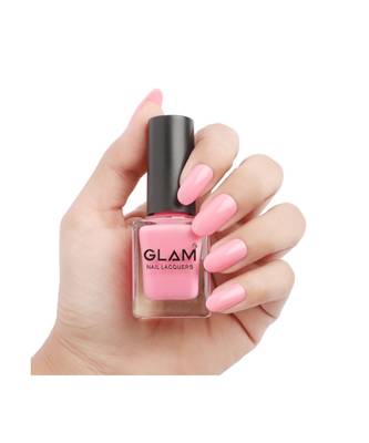 Mani Pedi G40 2