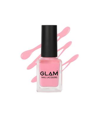 Mani Pedi G40 3