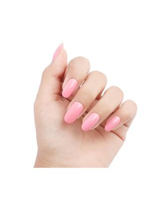 Mani Pedi G40 4