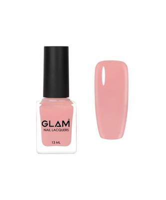 Mani Pedi G41 1
