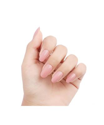 Mani Pedi G43 1