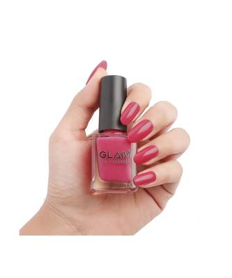 Mani Pedi G43 2