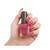 Mani Pedi G43