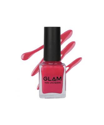 Mani Pedi G43 3
