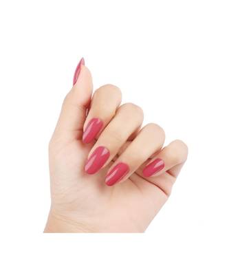 Mani Pedi G43 4
