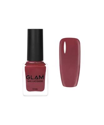 Mani Pedi G48 1