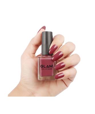Mani Pedi G48 2