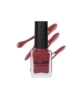 Mani Pedi G48 3