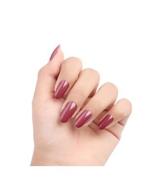 Mani Pedi G16 1