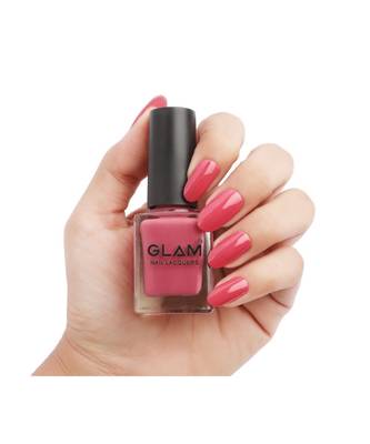 Mani Pedi G16 2