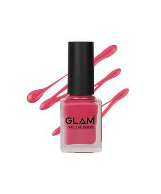 Mani Pedi G16 3