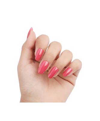 Mani Pedi G16 4