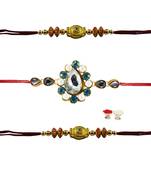 Amazing Rakhi