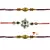 Traditional  Rakhi