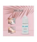 Nail Glue