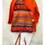 Angrakha Kurta with Dhoti