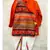 Angrakha Kurta with Dhoti
