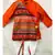 Angrakha Kurta with Dhoti