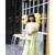 Gota Work Kurta with Sharara and Dupatta